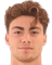 Kami̇l Efe Üregen - Team Fenerbahce U 319117 Football Score