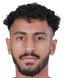 Saud Zaydan - Team Aljabalain 313080 Football