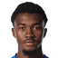 Basit Lanre Ahmed - Team Feirense 304194 Live Football