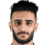 Mohammed Al-Majhad - Live Team Al Ula Fc 368328