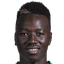 Pape Gueye - Team Sevilla Fc 303960 Live Football