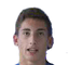 Marco Chiarella - Team Catania Fc 304296 Football Live
