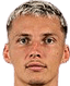 D.Pavuk - Svk Liga 32036 Football Live