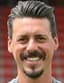 Sandro Wagner - Team Stade Rennais Fc 303877 Live Score