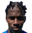 Danilson Gomes Tavares - Team Cf Os Belenenses 350092 Results