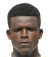 Zakaria Fuseini - Team Berekum Chelsea 322378 Live Football