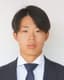 Chan-jun Hwang - Team North Korea U 311019 Live Score Today