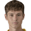 Jakub Vlček - Team Vysocina Jihlava 299607 Sport