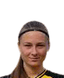 R. Jonušaitė - Fifa Womens World Cup Qualificationuefa 31840 Results