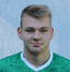 Petro Kharzhevskyi - Team Fenix Mariupol 303447 Scores