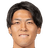 Shogo Rikiyasu - Team Tegevajaro Miyazaki 299471 Live Football