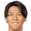 Shogo Rikiyasu - Team Tegevajaro Miyazaki 299471 Live Football