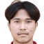 Natcha Promsomboon - Team Ayutthaya United 324574 Scores