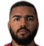 E.Filho - Bra Campeonato Potiguar 32206 Football Score