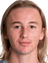 Jai Rose - Team Western Sydney Wanderers Youth 299289 Football