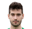 Krzysztof Wołkowicz - Team Polonia Bytom 299758 Football Live Score