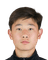 Li Qiya - Team Nantong Zhiyun U 302399 Football Live