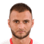 Petr Zavadil - Team Kromeriz 308668 Live Score Today
