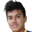 Jawer Fabián Guisamano Camacho - Team Cd El Nacional 307568 Live Score Today