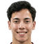 A.Jarwan - Jor Premier League 32410 Football