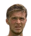 Matias·Mir Garcia - Live Team Liverpool Uru 302882
