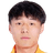 Gao Yixuan - Team Qingdao Hainiu 300953 Schedule