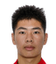 Chen Weixin - Team Meizhou Hakka U 302396 Scores