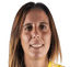 Estefa - Team Alhama Cf Women 328129 Live Score