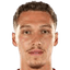 Stefan georgescu - Team Petrolul Ploiesti 299467 Live
