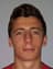 Nikola Leko - Team Nk Tosk Tesanj 310595 Result