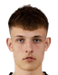 Egor Karpitskiy - Team Cska Moscow 301687 Football Result