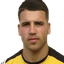 Clayton Greene - Team Penybont Fc 301976 Football Live Score