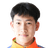 Zhang Daolin - Team Xiamen Feilu 361931 Football Result