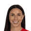 Vanessa Di Bernardo - Player Vanessa Di Bernardo 291595 299165 Sport