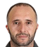 Djamel Belmadi - Live Team Al Duhail 315984