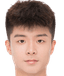 Wang Yaohui - Live Team Xuzhou Team 375779