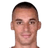 Stefan Dražić - Live Team Cfr Cluj 300296
