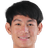 Passakorn Biaothungoi - Team Bangkok United Fc 308793 Football Live Score