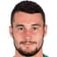 Igor Nenezic - Team Jadran Dekani 309241 Live Score Today