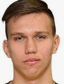 Kirill kolesnikov - Team Zvezda Irkutsk 310023 Live Score Today