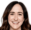 michele vasconcelos - Team Portland Thorns Fc Women 300666 Live