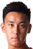 Chan Hoi-Pak Paco - Team Kwoon Chung Southern 323463 Live Football