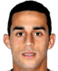 Adam Ennaffati - Team Raja Club Athletic 301743 Live Football