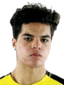Carson Emanuel Buschman-Dormond - Player Carson Emanuel Buschmandormond 699544 313568 Football Result