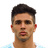 Giovanni Simeone - Team Torino 305818 Live Football