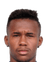 Paulo Henrique·do Pilar Silva - Team Gimpo Fc 299714 Live Score