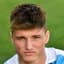 Aaron Norris - Team Formartine United 300156 Scores