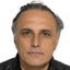 Mustafa Gürsel - Team Bandirmaspor 315430 Live