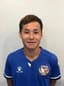 Man Lok·Cheung - Team Happy Valley 308712 Live Football