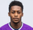 Joseph Junior Asante - Team Fc Kitzbuhel 316872 Live Result